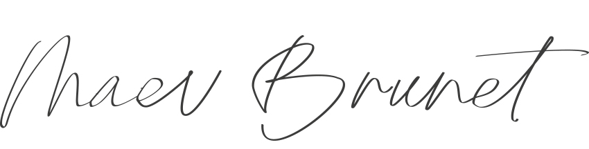 maevbrunet.com